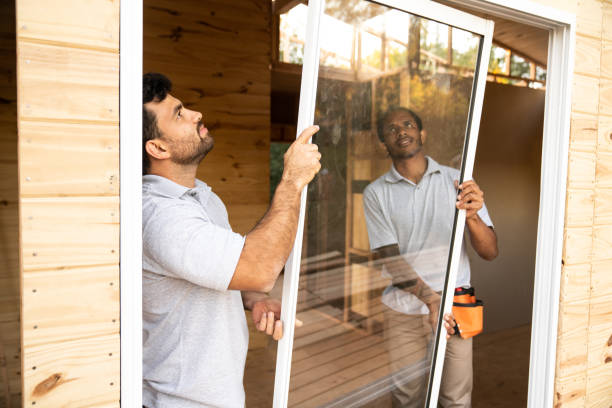 Long Lake, MN Insulation Contractor Company